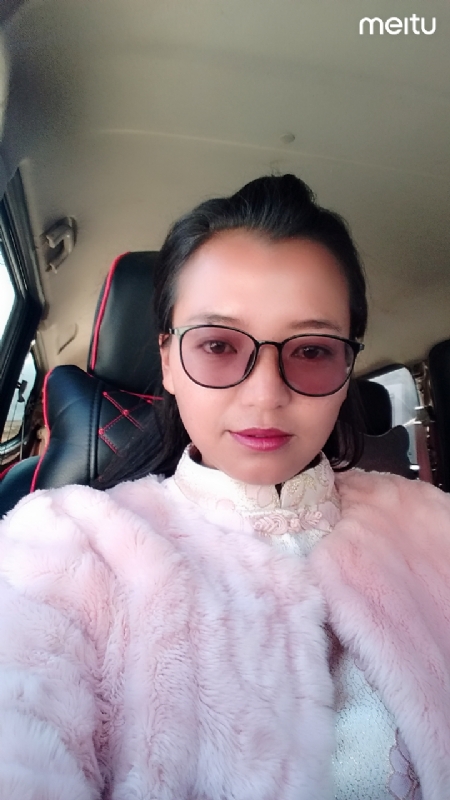 零下摄氏度的温情的第一张照片--丽江闪婚服务中心