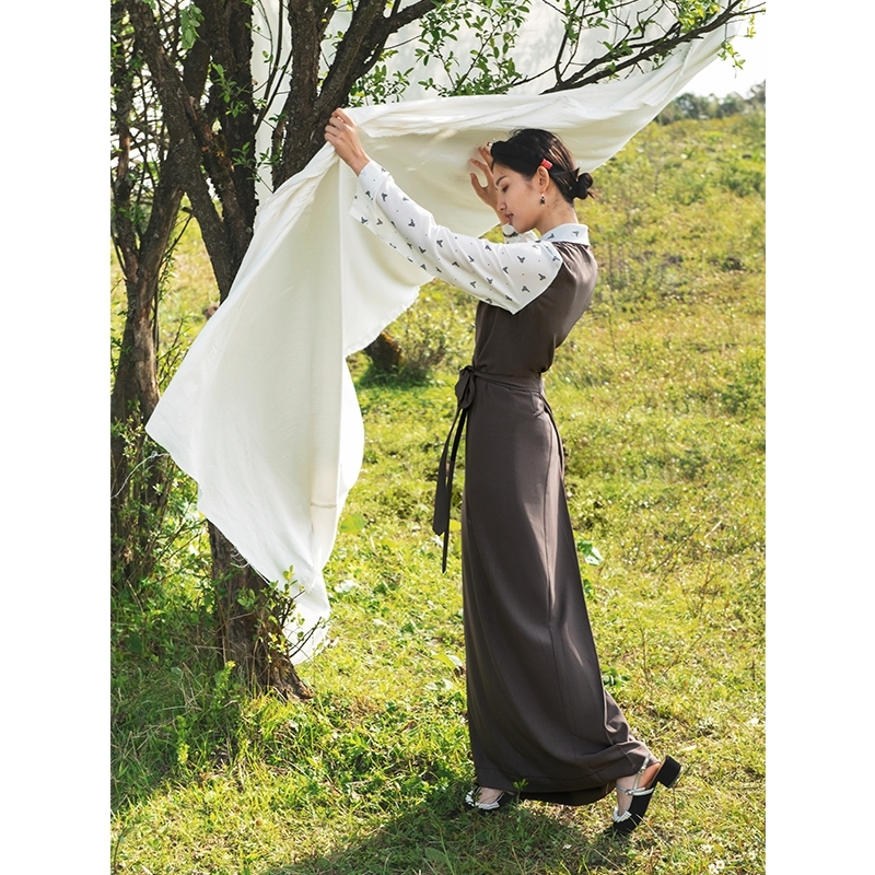 不负遇见的第一张照片--丽江闪婚服务中心