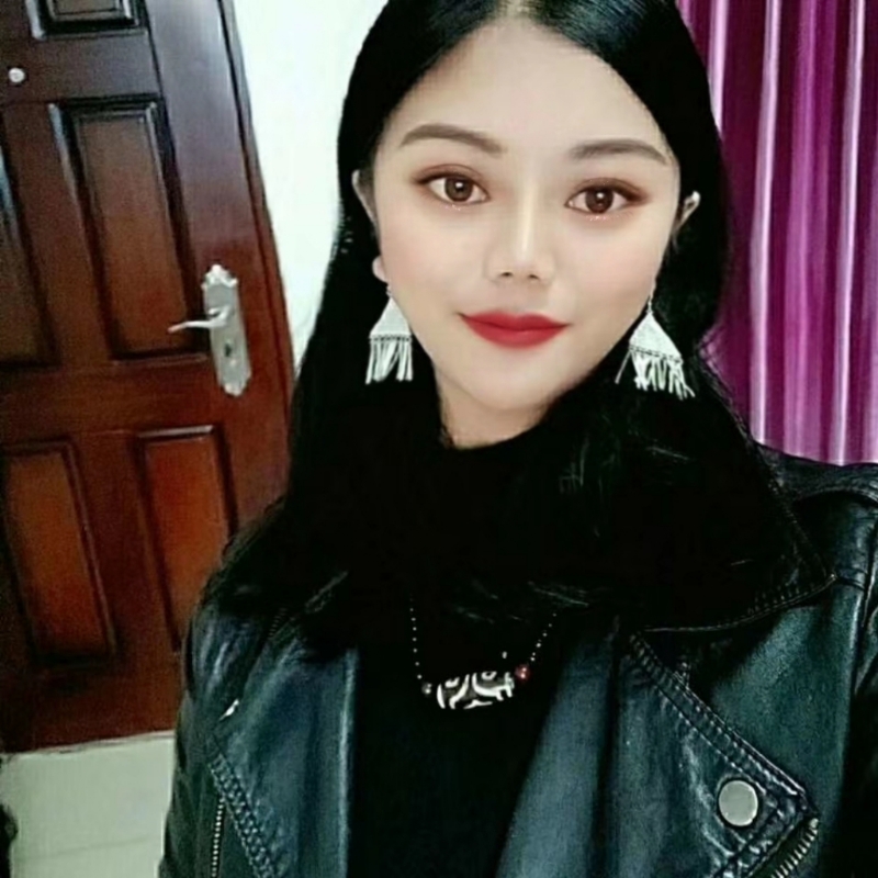 不负遇见的第二张照片--丽江闪婚服务中心