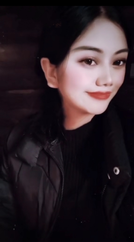 不负遇见的第三张照片--丽江闪婚服务中心