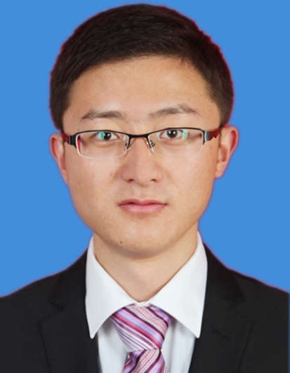 乐乐的第一张照片--丽江闪婚服务中心