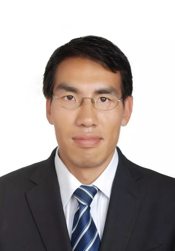 巭孬嫑昆的第一张照片--丽江闪婚服务中心